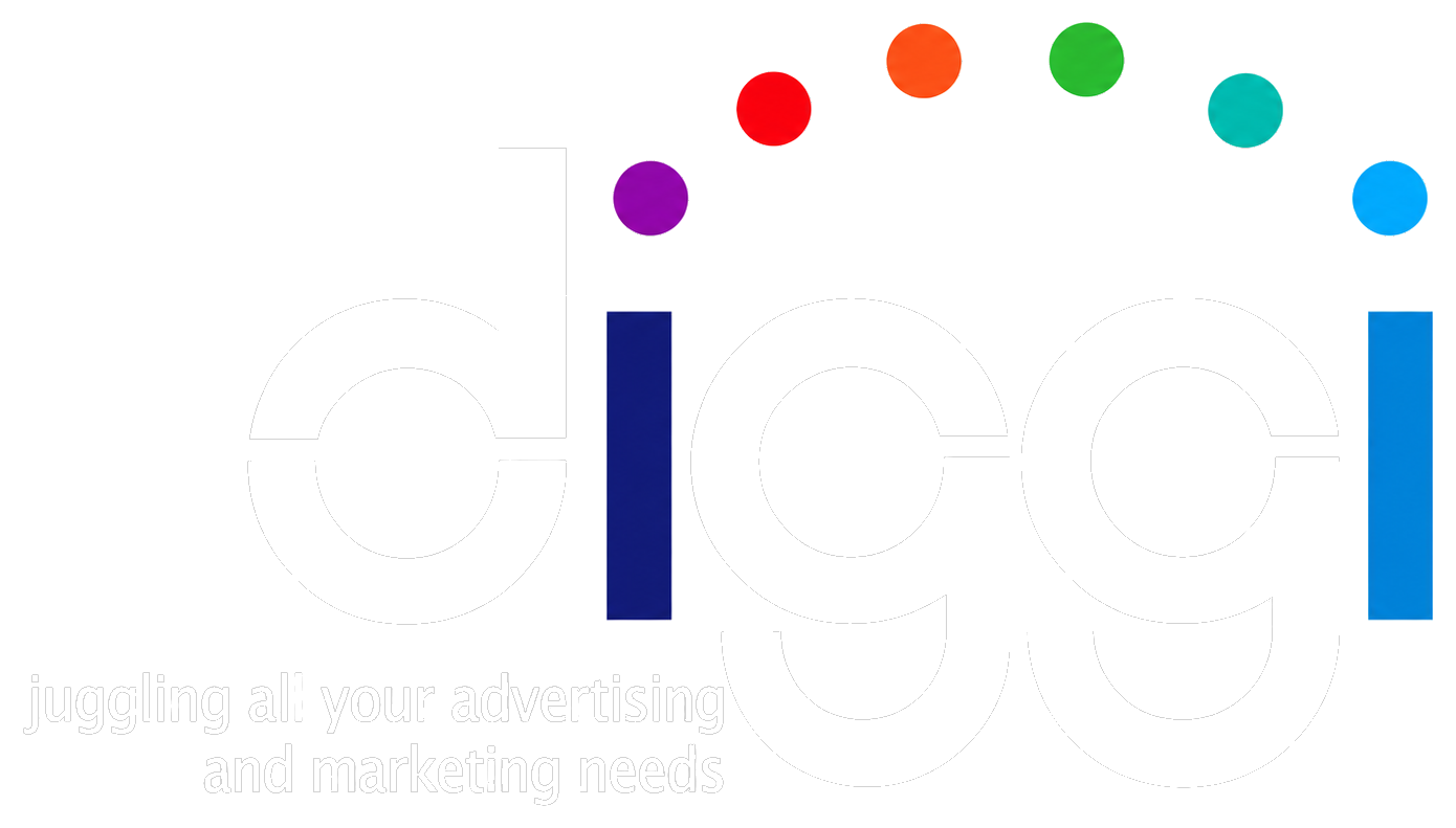 Diggi
